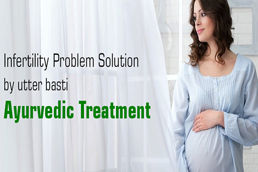 Swedana Ayurvedic Steam Therapy